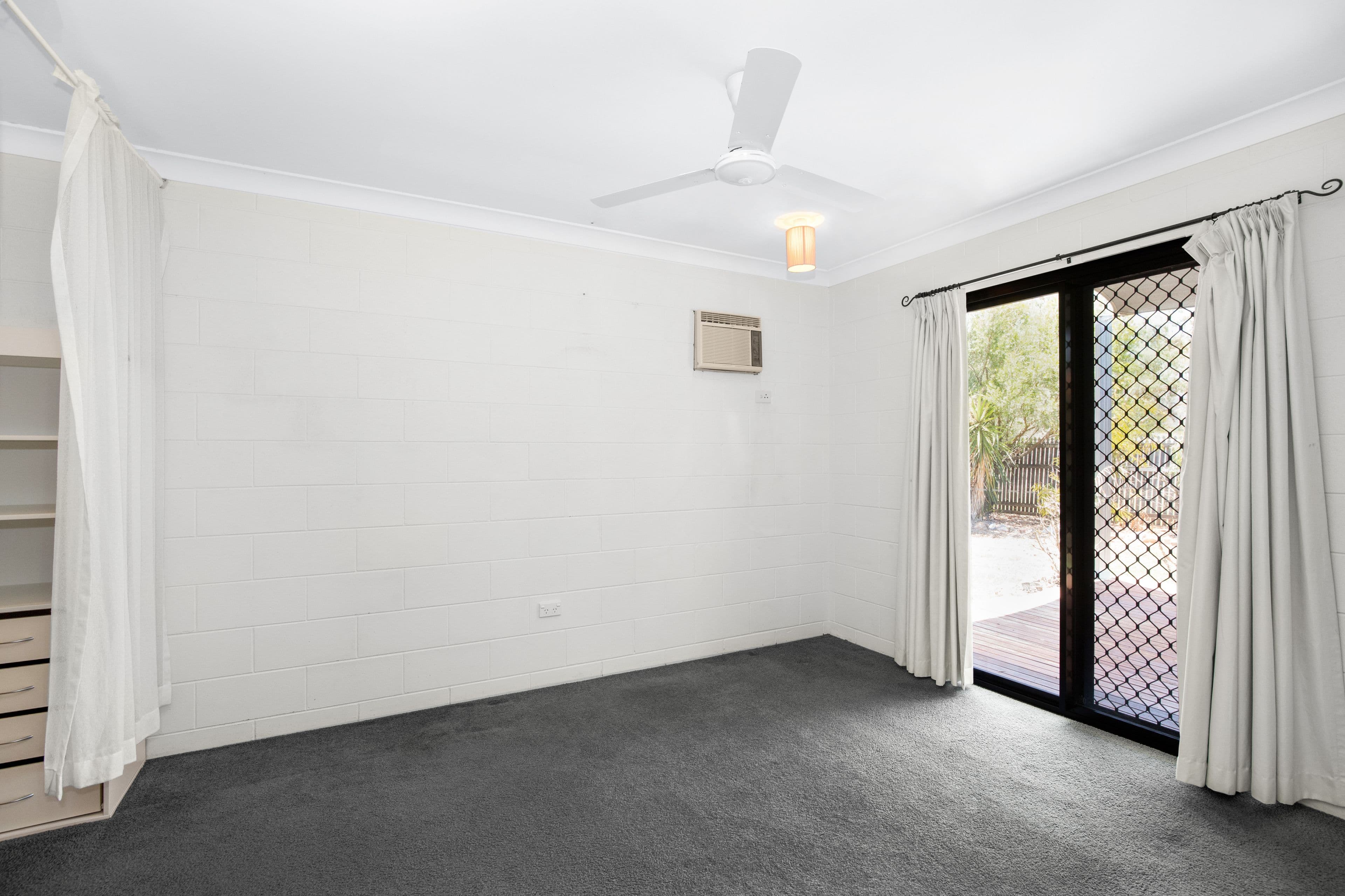 24 Elton Drive, Kelso QLD 4815, Kelso - Thumbnail 4