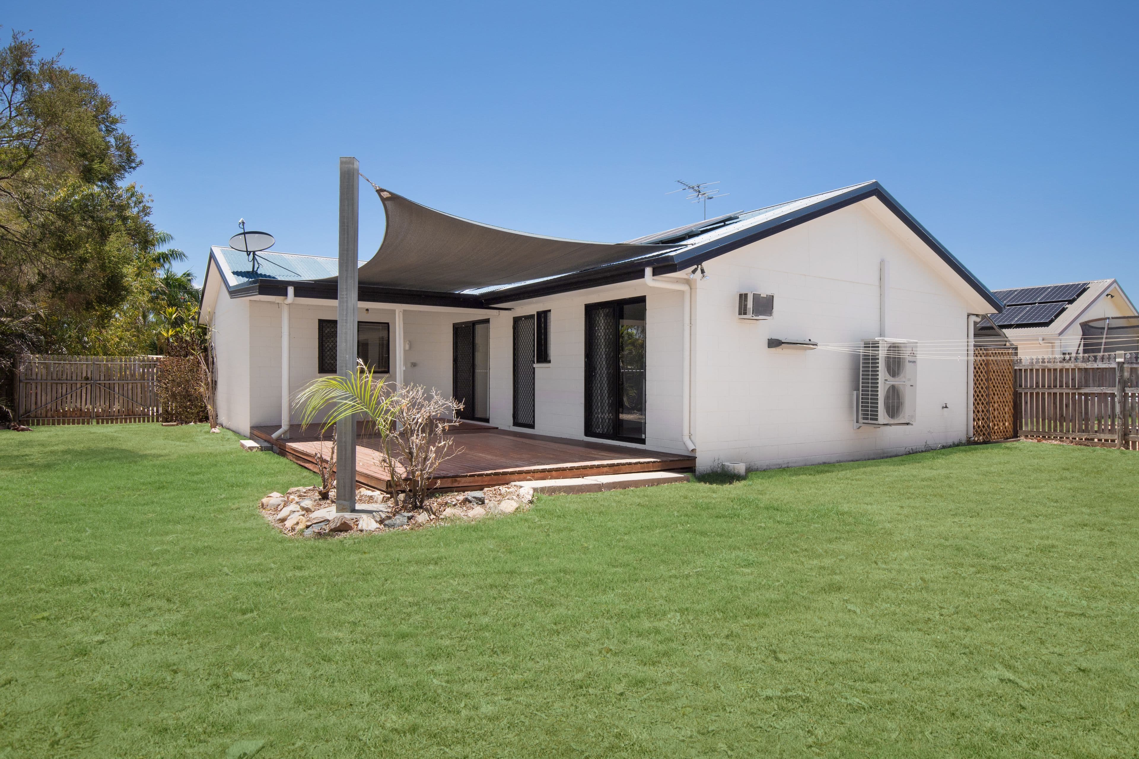 24 Elton Drive, Kelso QLD 4815, Kelso - Thumbnail 6