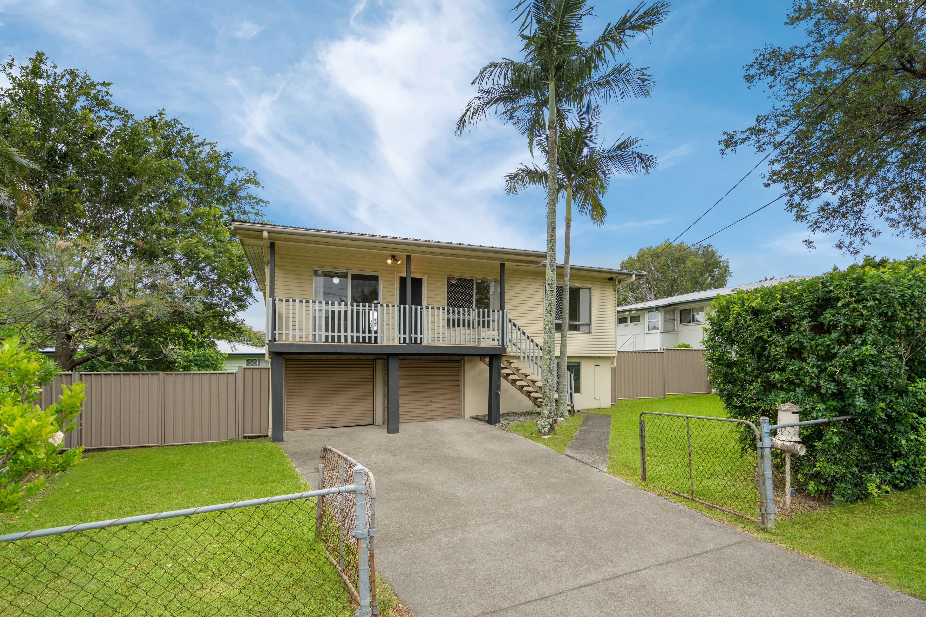 29 Schodel Street, Woodridge QLD 4114, Woodridge - Image 1
