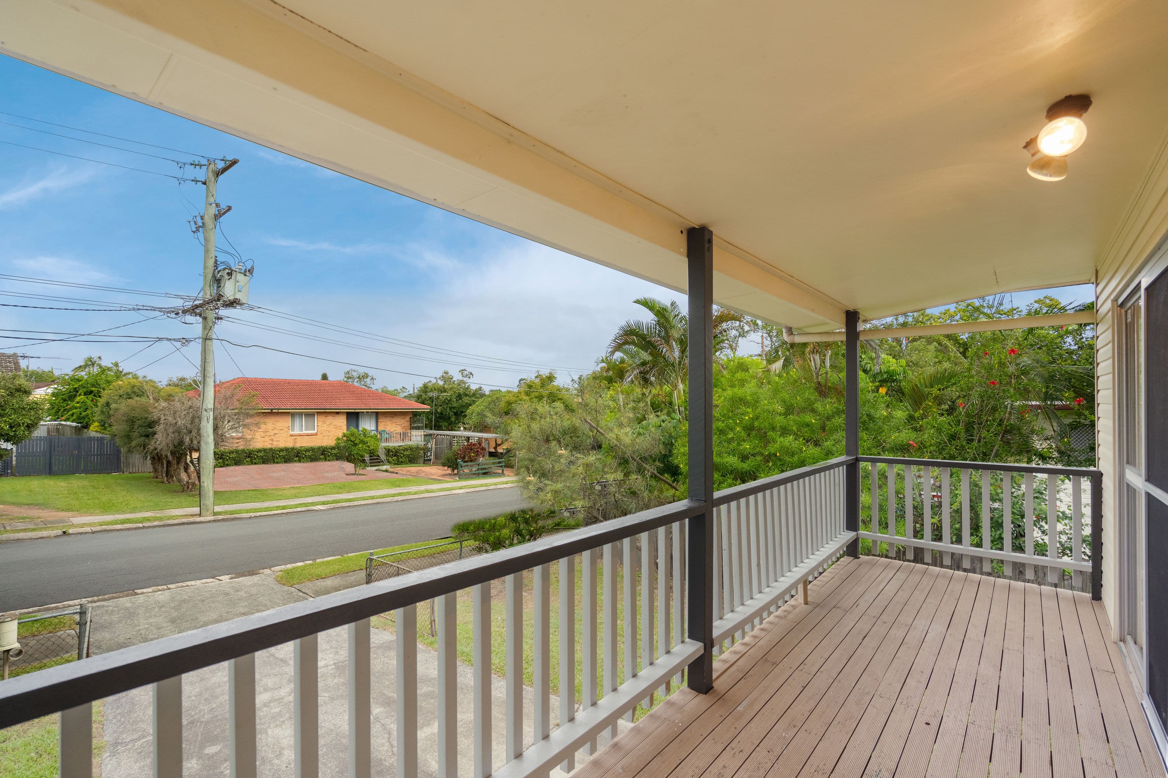 29 Schodel Street, Woodridge QLD 4114, Woodridge - Thumbnail 2