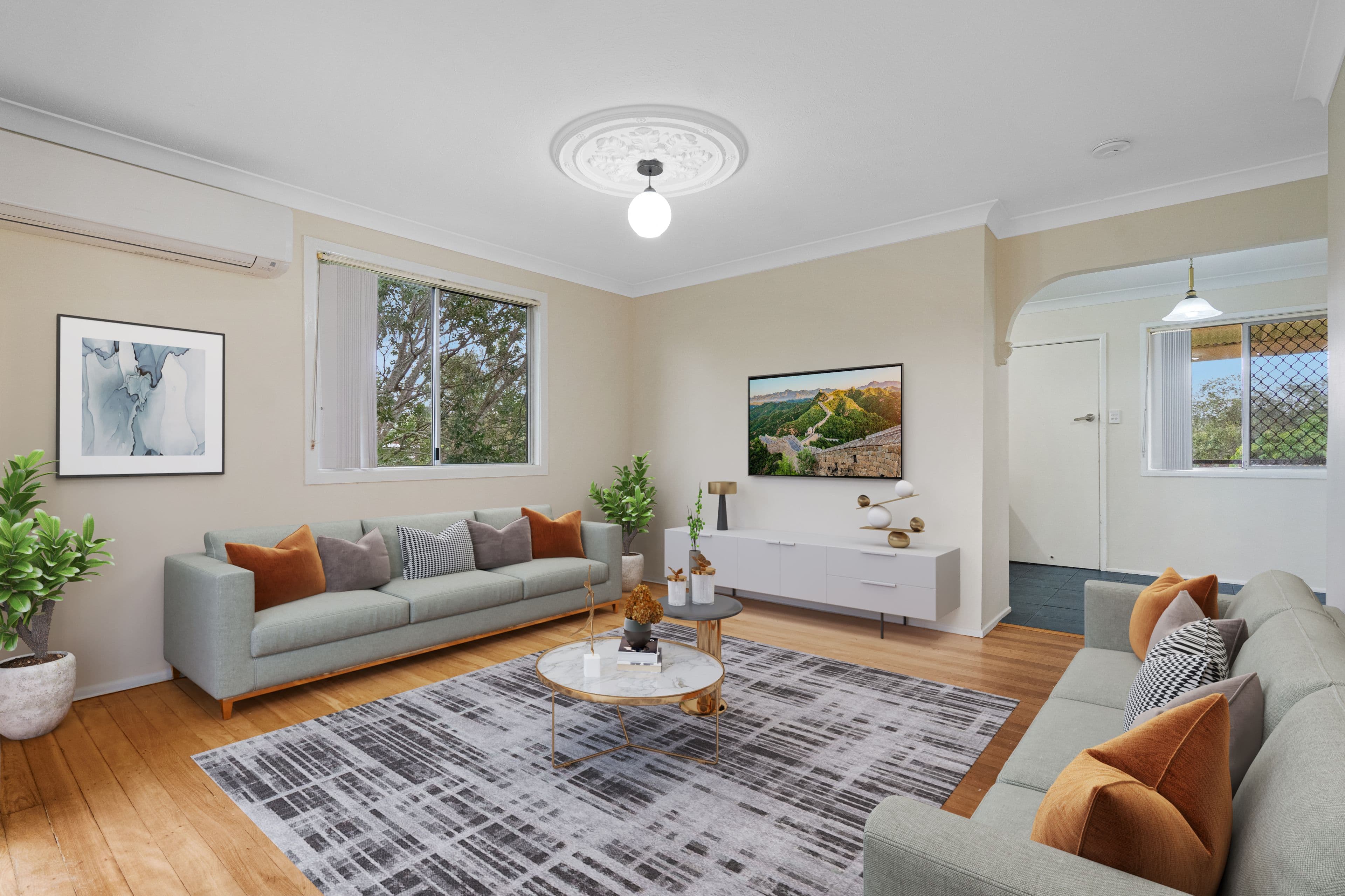 29 Schodel Street, Woodridge QLD 4114, Woodridge - Thumbnail 3