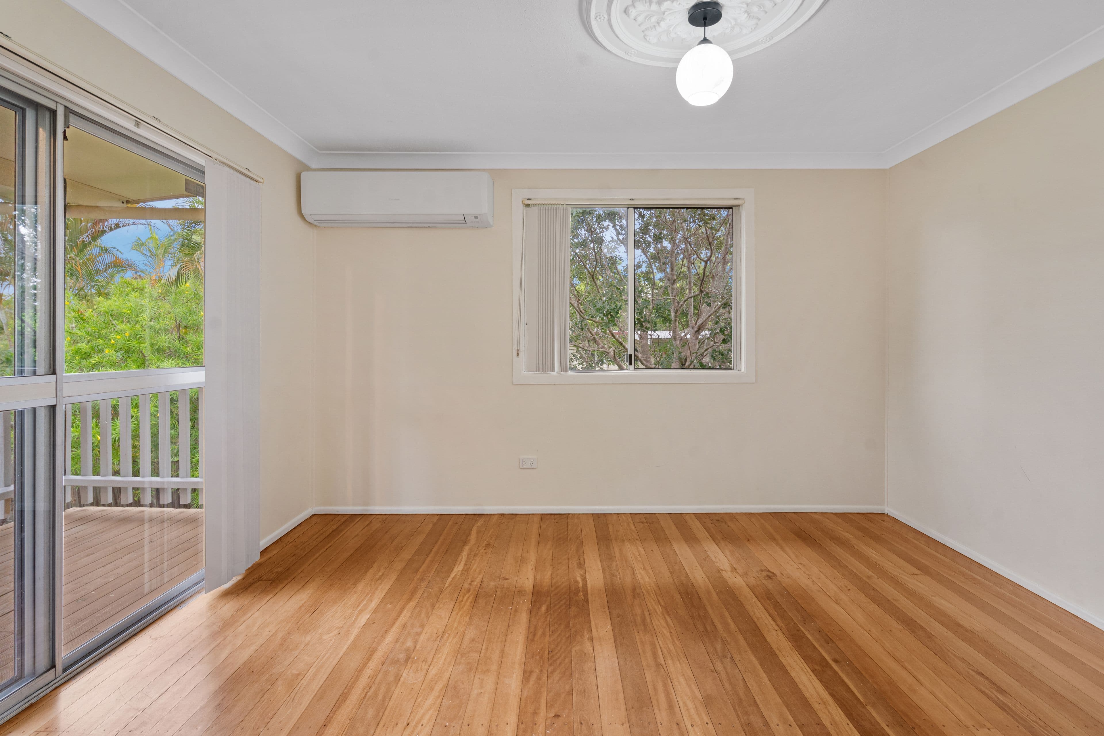 29 Schodel Street, Woodridge QLD 4114, Woodridge - Thumbnail 6