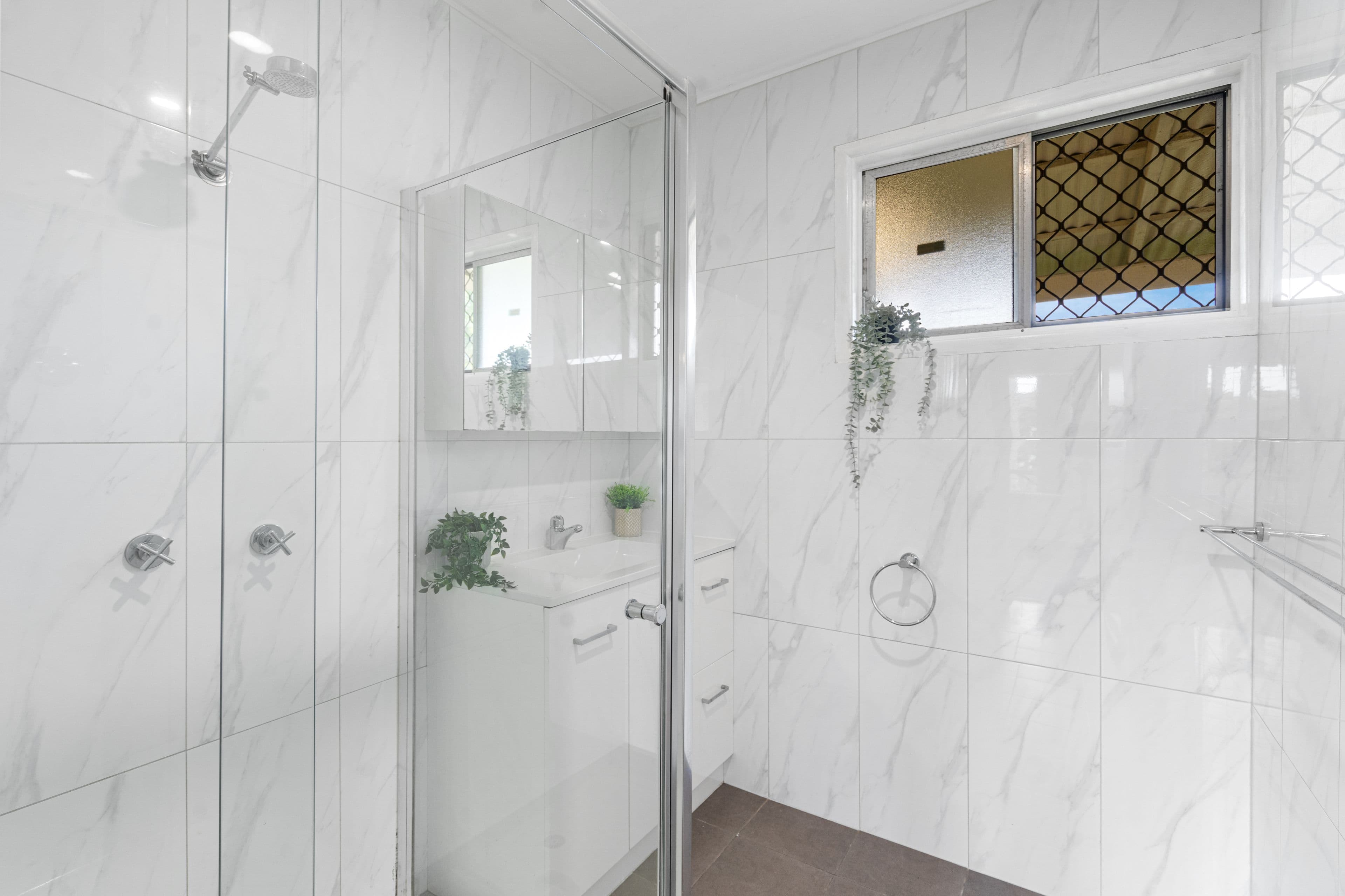 29 Schodel Street, Woodridge QLD 4114, Woodridge - Thumbnail 7