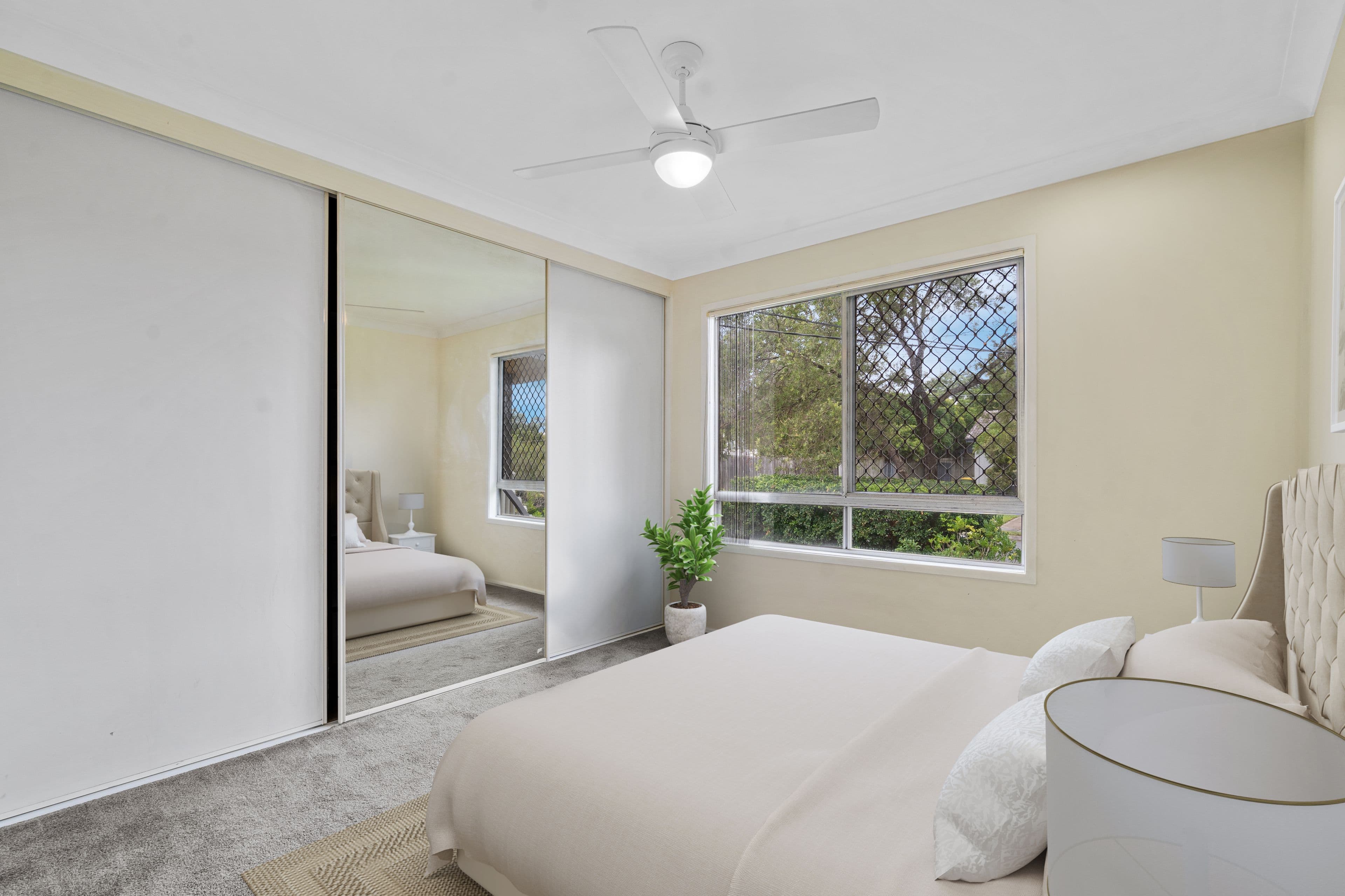 29 Schodel Street, Woodridge QLD 4114, Woodridge - Thumbnail 8
