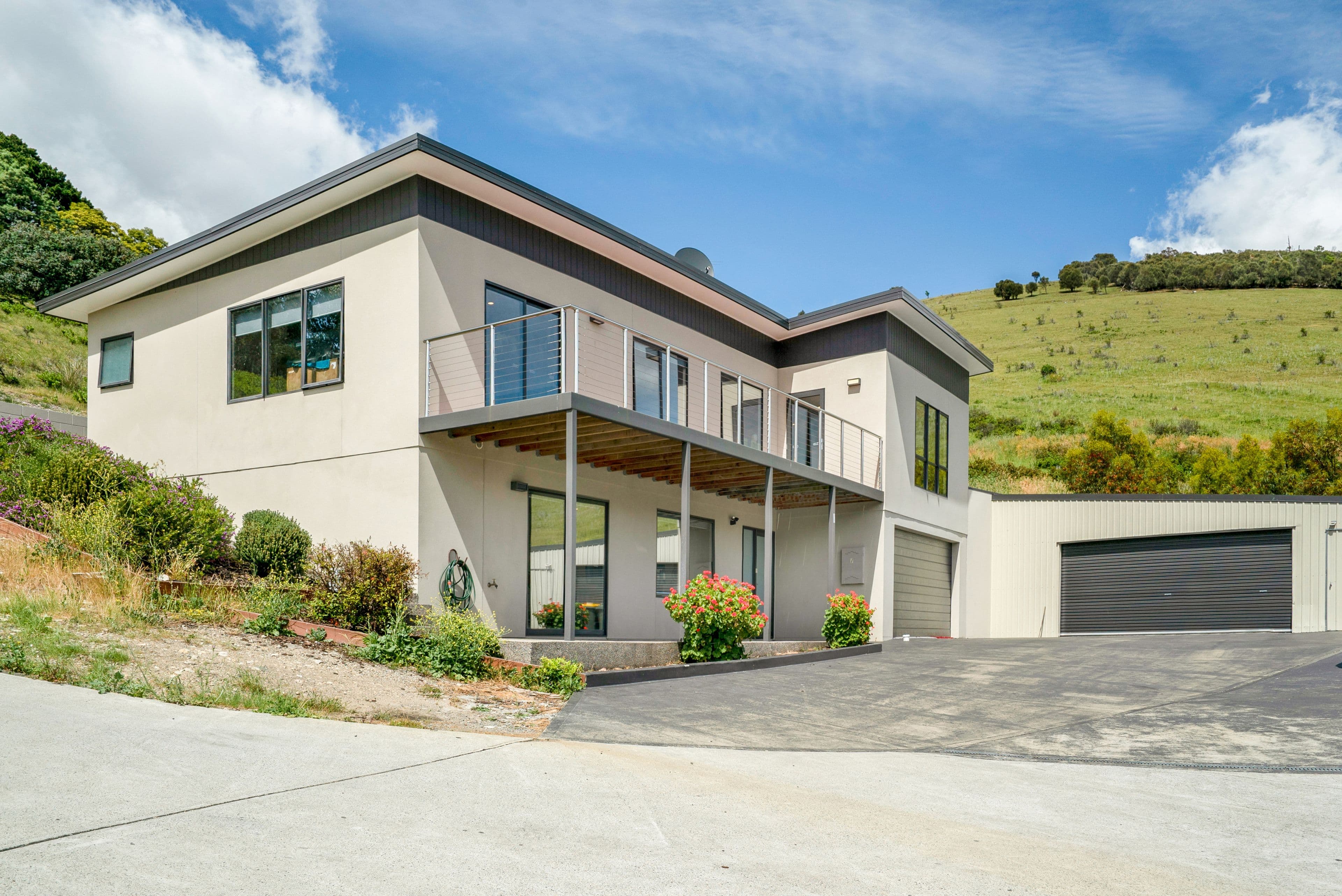 87B Marys Hope Road, Rosetta TAS 7010, Rosetta - Image 1