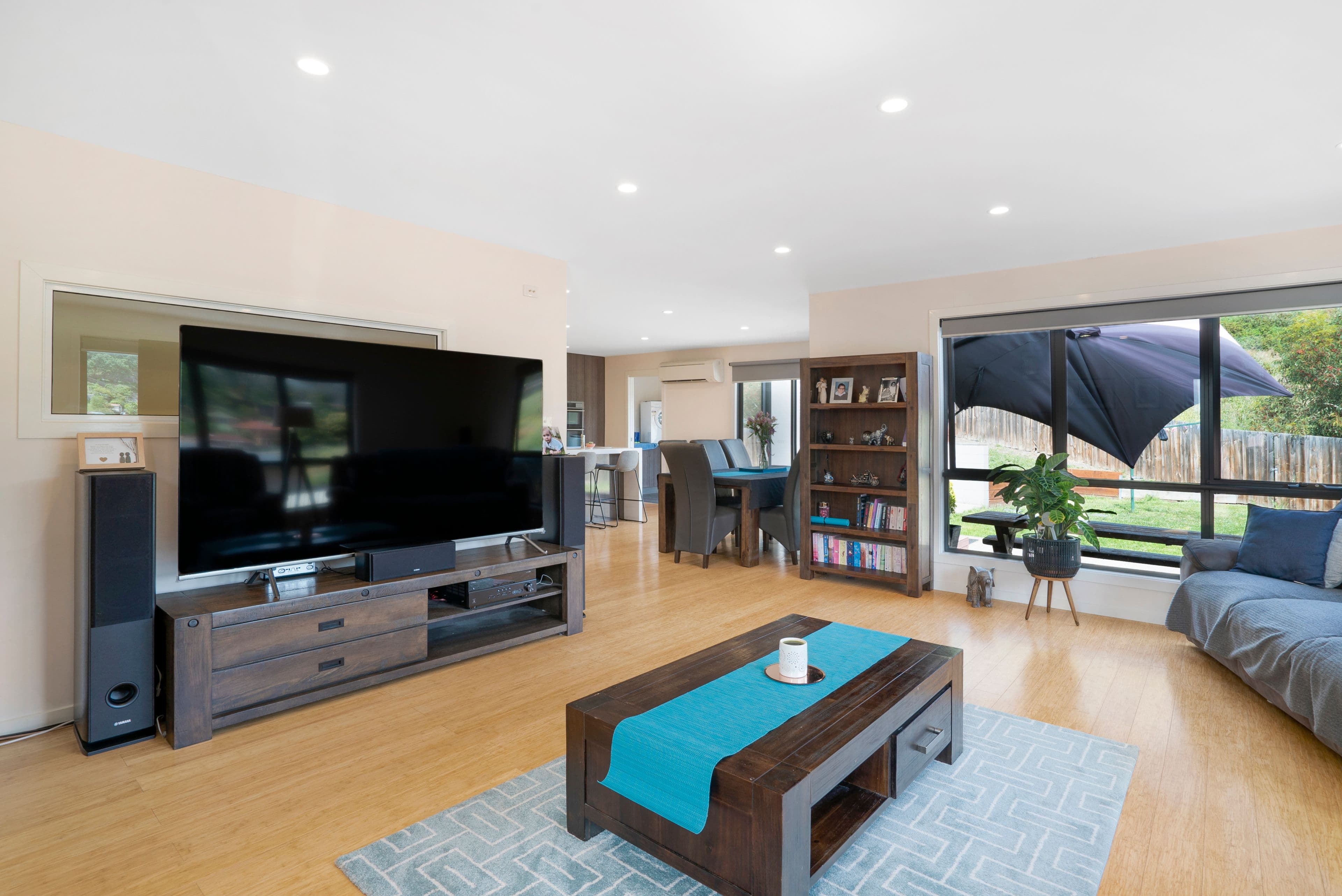 87B Marys Hope Road, Rosetta TAS 7010, Rosetta - Thumbnail 6
