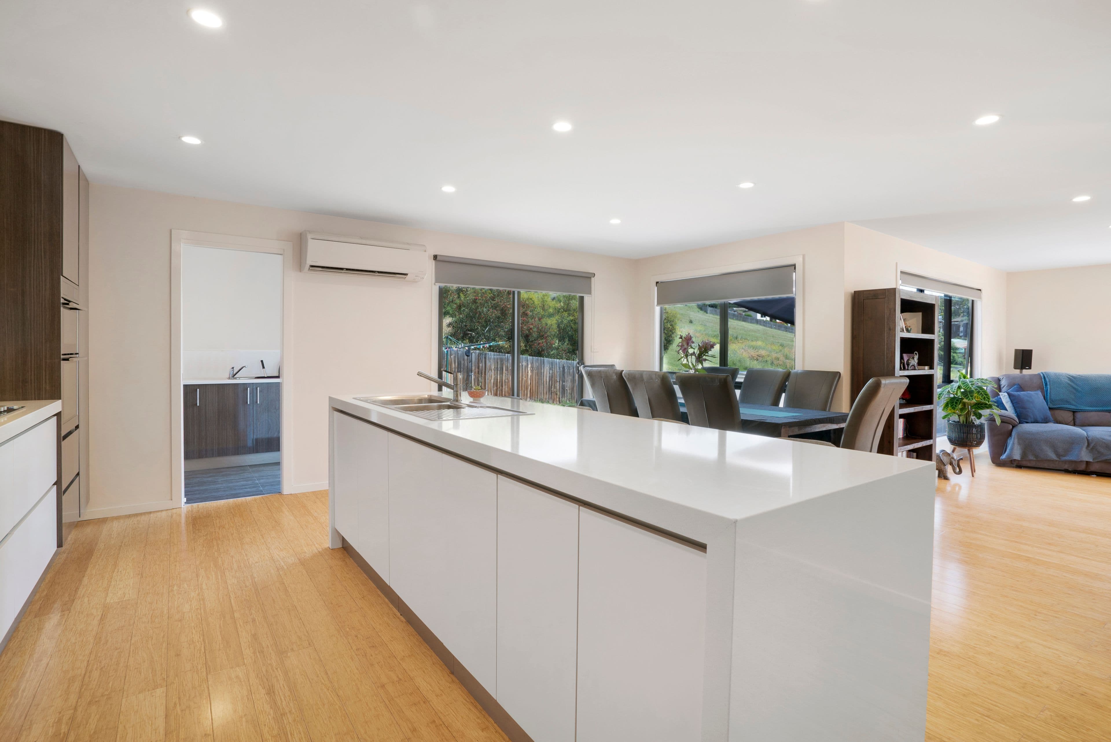 87B Marys Hope Road, Rosetta TAS 7010, Rosetta - Thumbnail 8