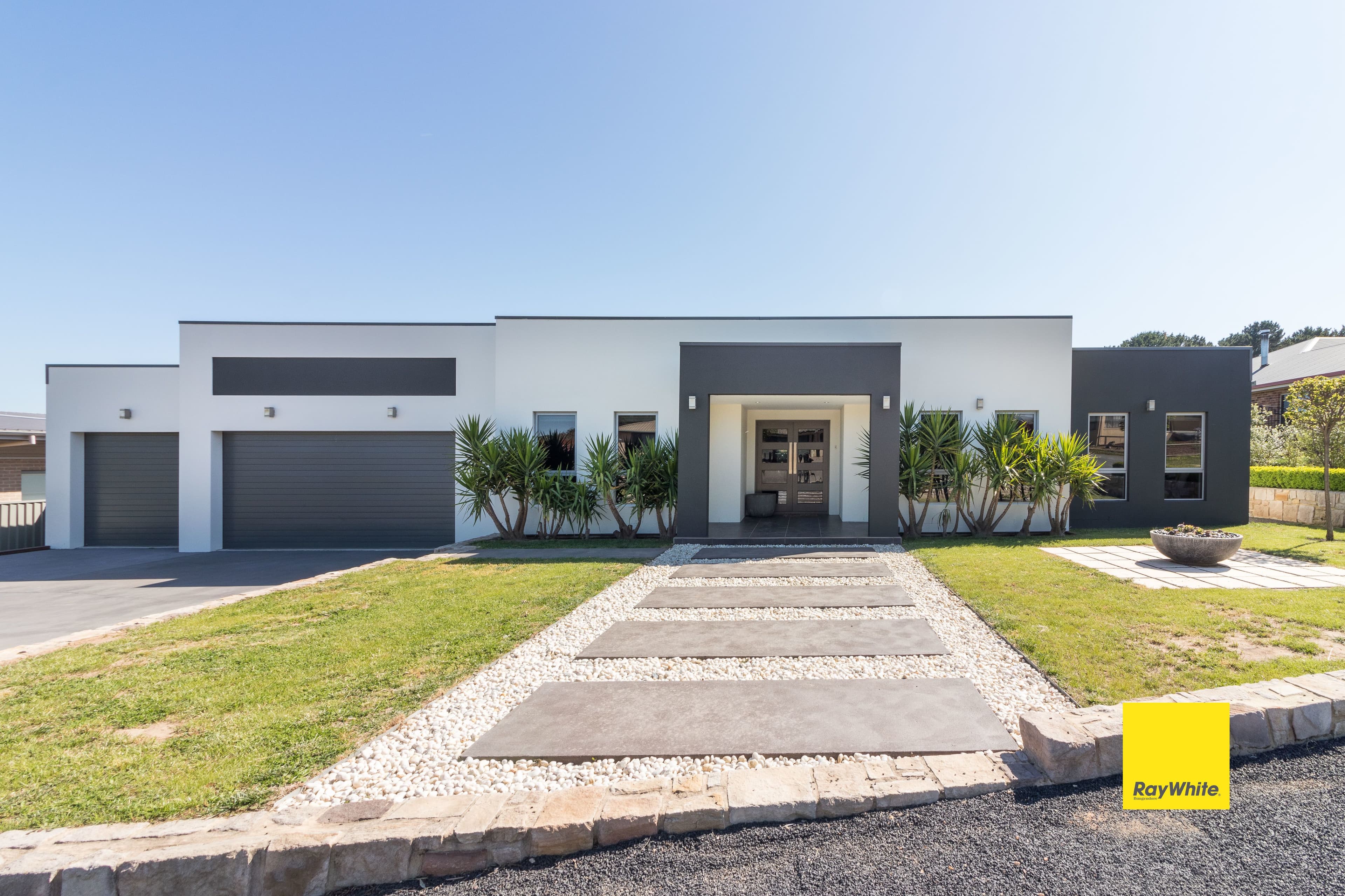 29 Hyland Drive, Bungendore NSW 2621, Bungendore - Image 1