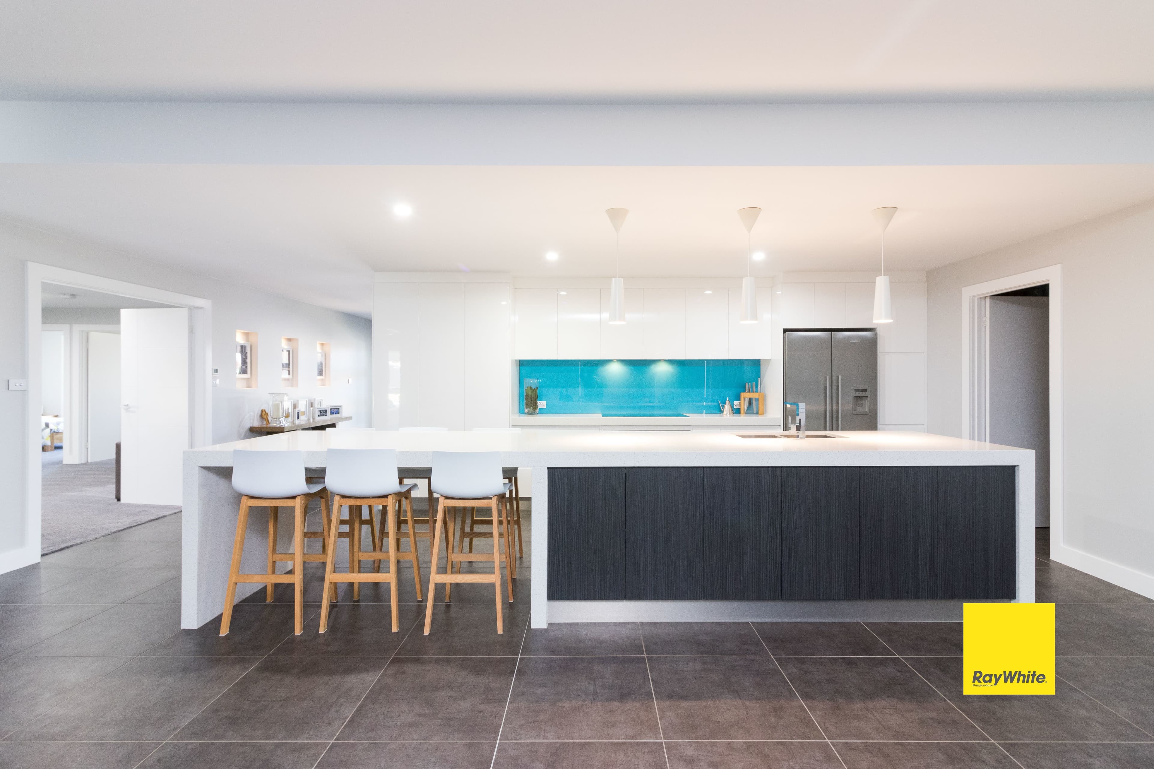 29 Hyland Drive, Bungendore NSW 2621, Bungendore - Thumbnail 2
