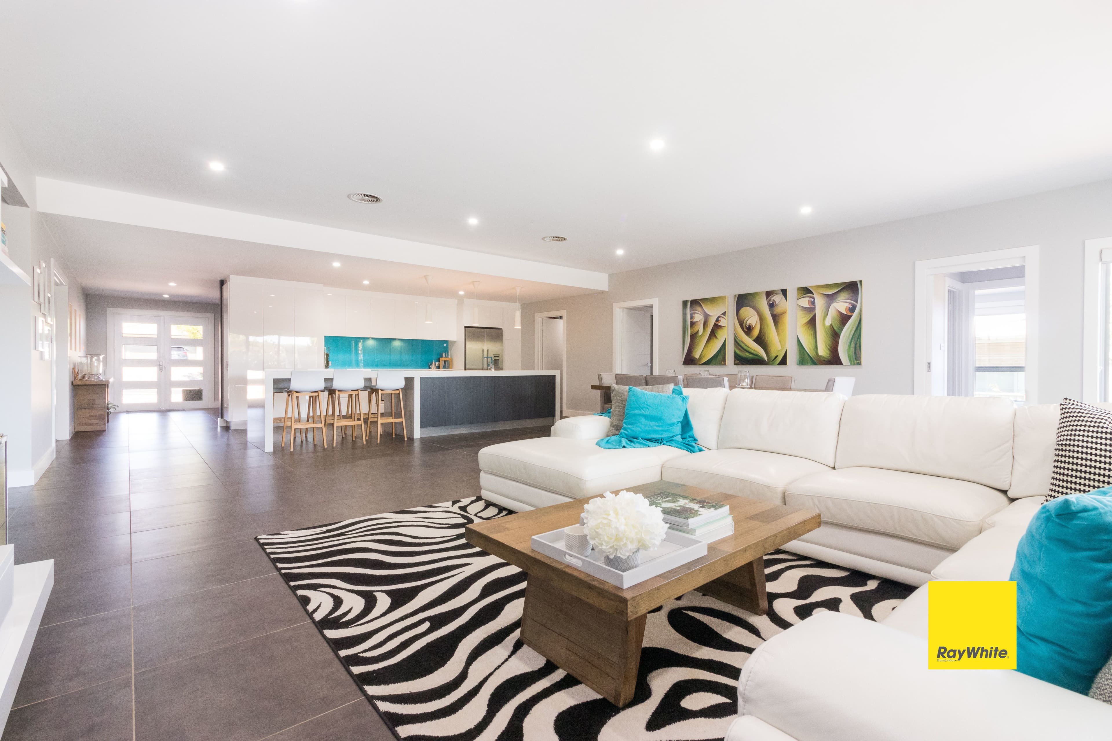 29 Hyland Drive, Bungendore NSW 2621, Bungendore - Thumbnail 3