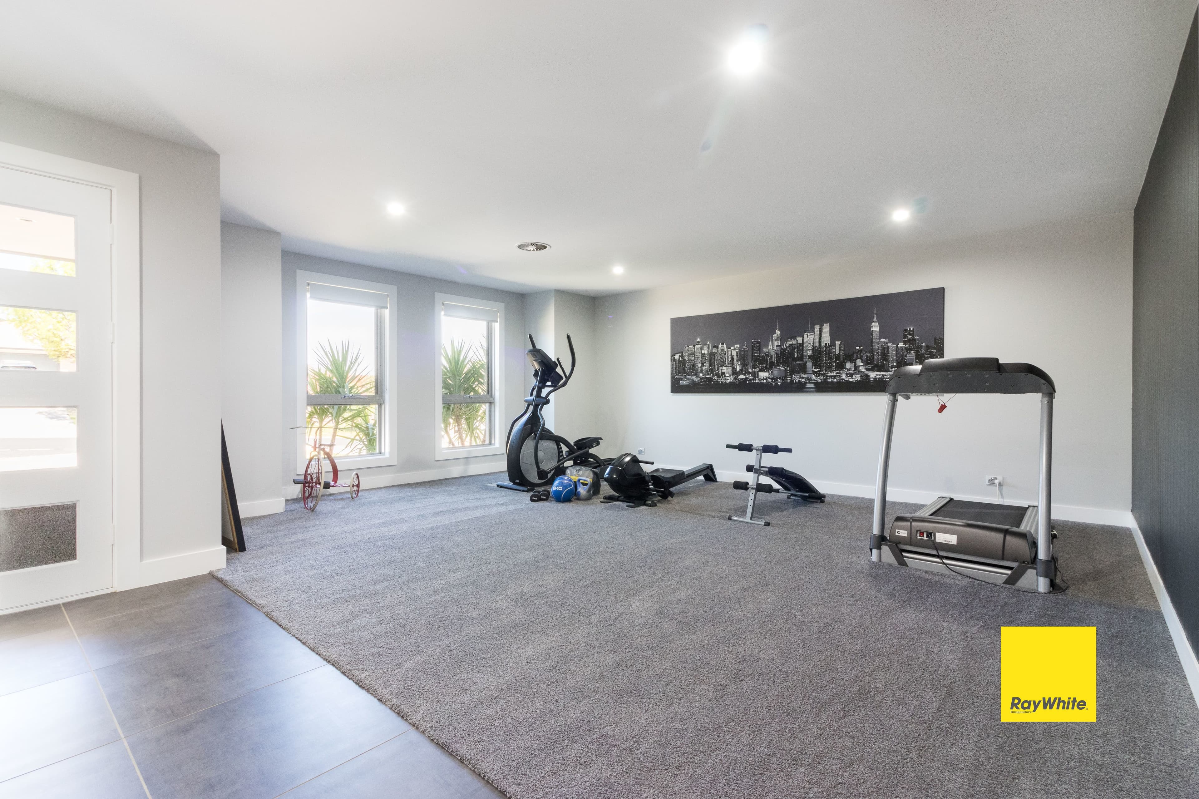 29 Hyland Drive, Bungendore NSW 2621, Bungendore - Thumbnail 4