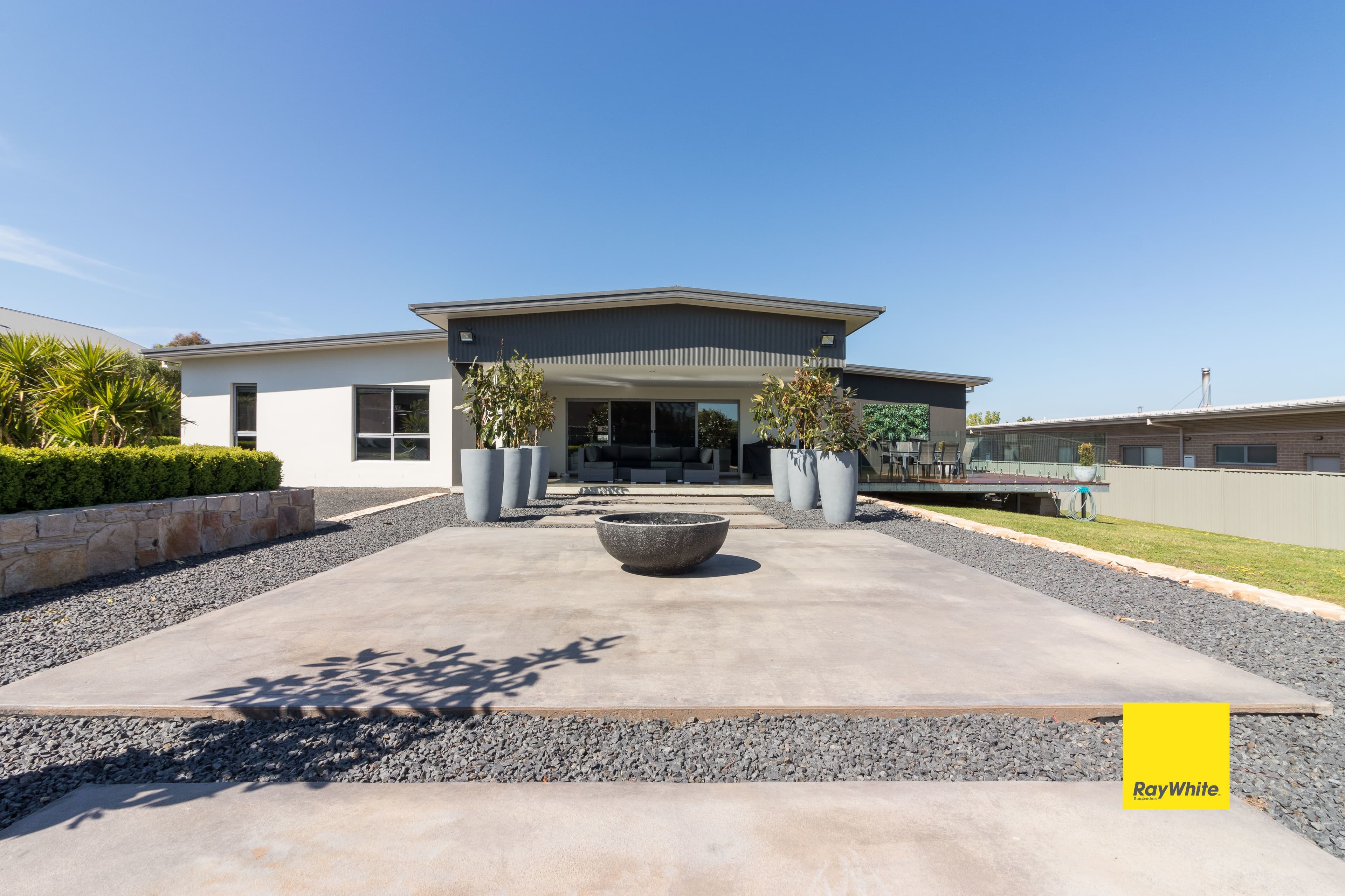 29 Hyland Drive, Bungendore NSW 2621, Bungendore - Thumbnail 5