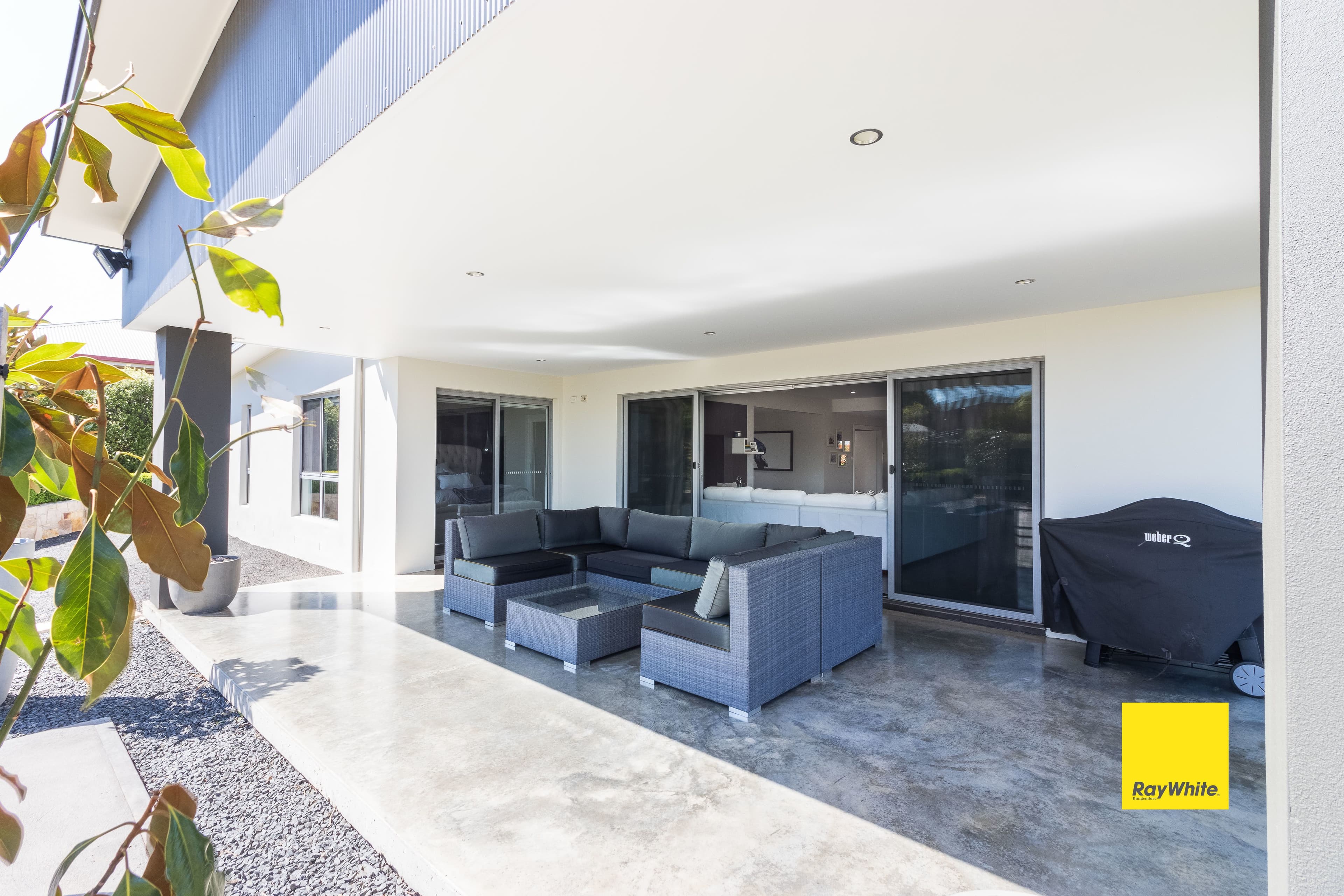 29 Hyland Drive, Bungendore NSW 2621, Bungendore - Thumbnail 6