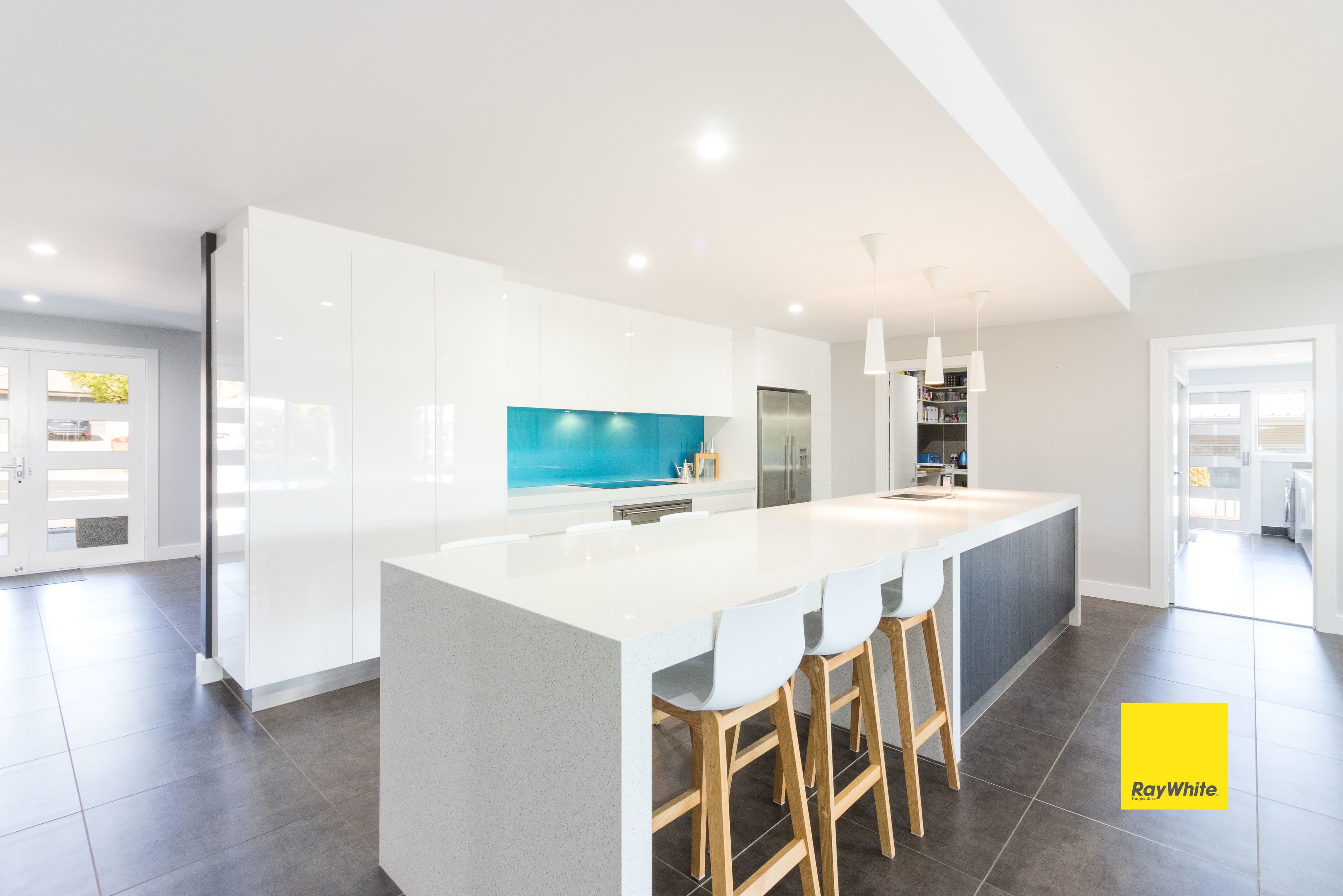 29 Hyland Drive, Bungendore NSW 2621, Bungendore - Thumbnail 7