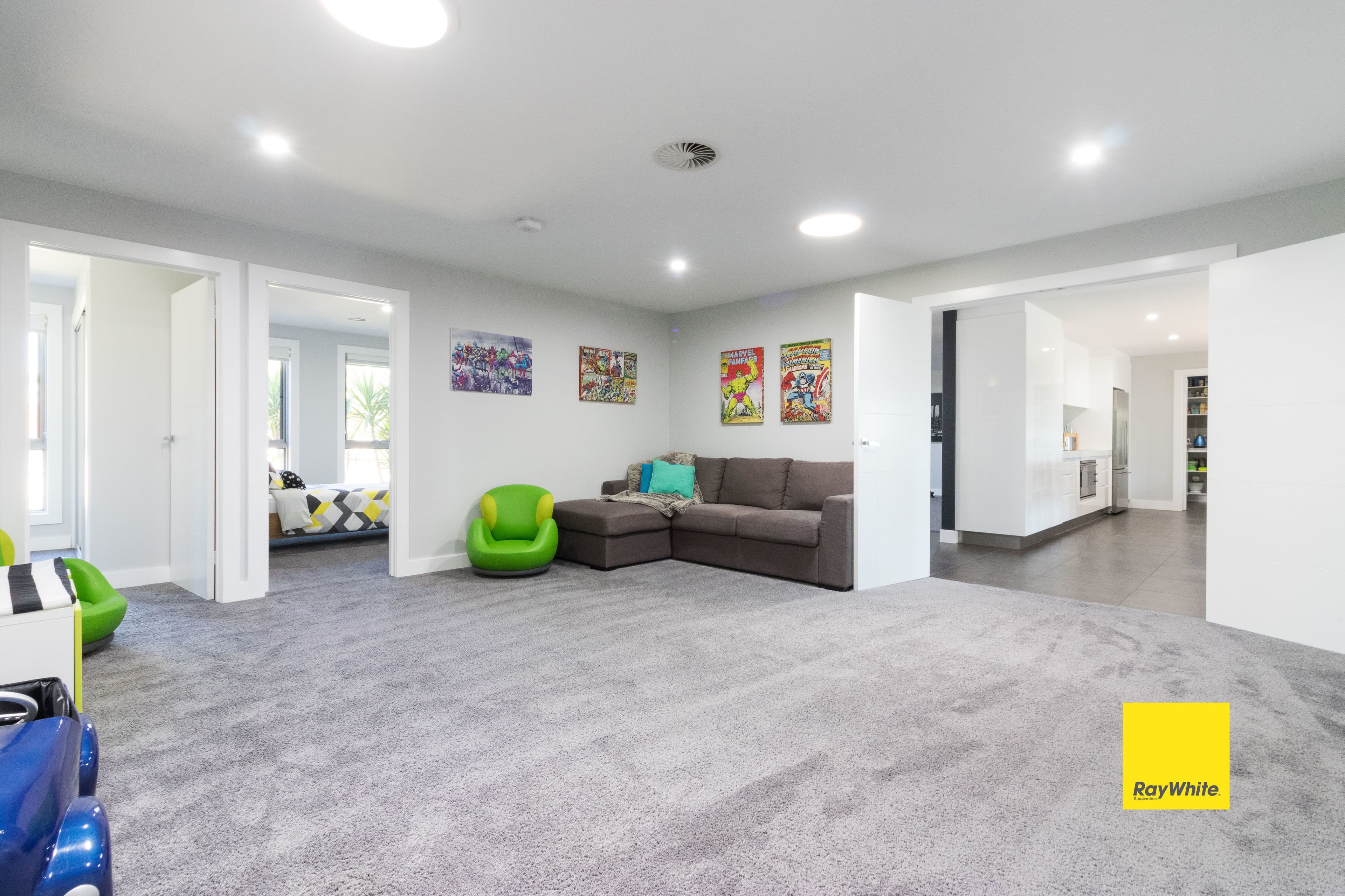 29 Hyland Drive, Bungendore NSW 2621, Bungendore - Thumbnail 8