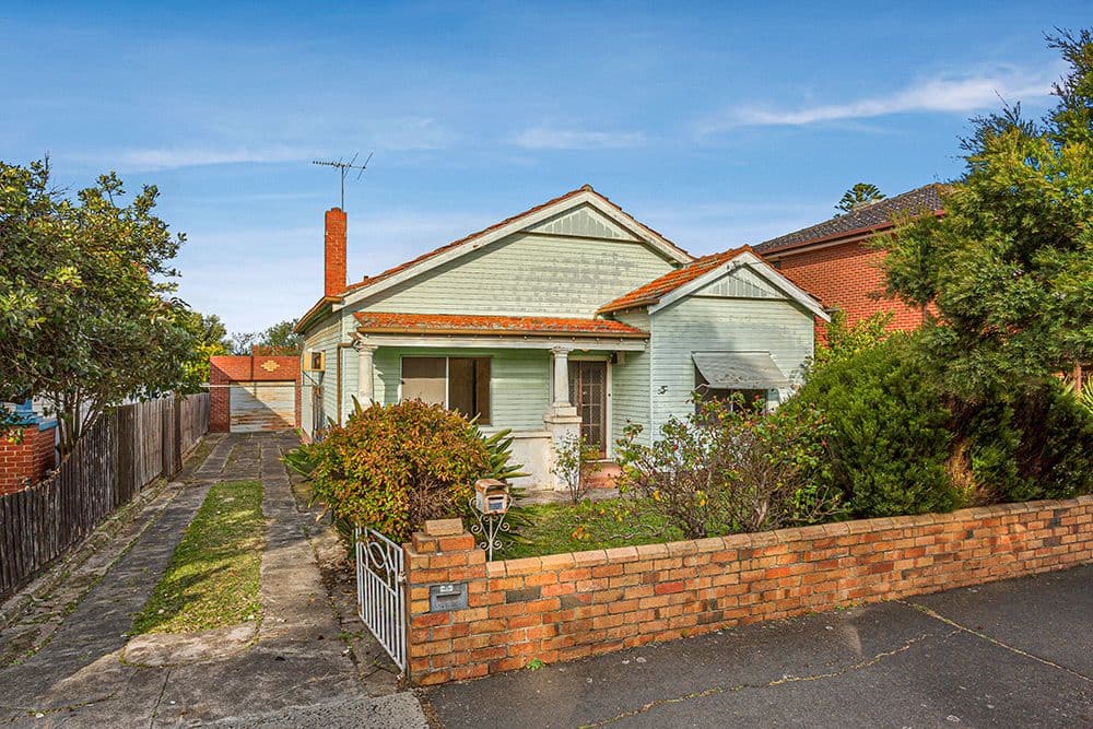 3 Smith Street, Brunswick West VIC 3055, Brunswick West - Image 1