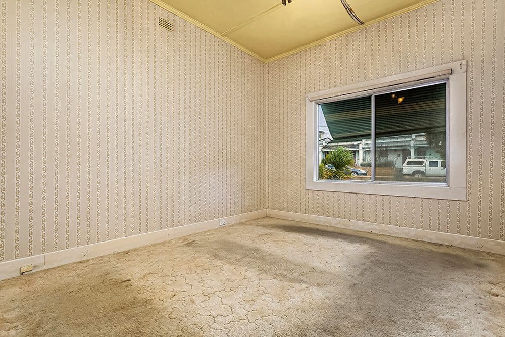 3 Smith Street, Brunswick West VIC 3055, Brunswick West - Thumbnail 2