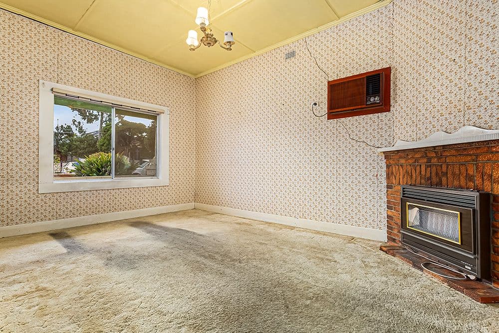 3 Smith Street, Brunswick West VIC 3055, Brunswick West - Thumbnail 3