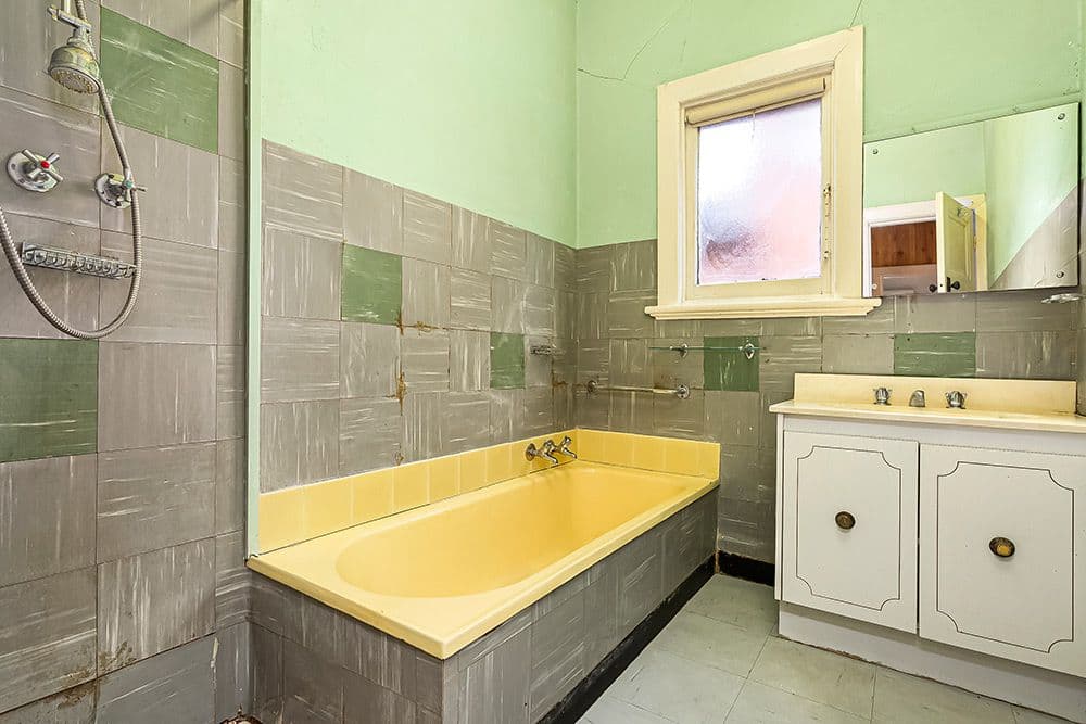 3 Smith Street, Brunswick West VIC 3055, Brunswick West - Thumbnail 4