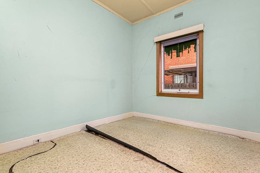 3 Smith Street, Brunswick West VIC 3055, Brunswick West - Thumbnail 5