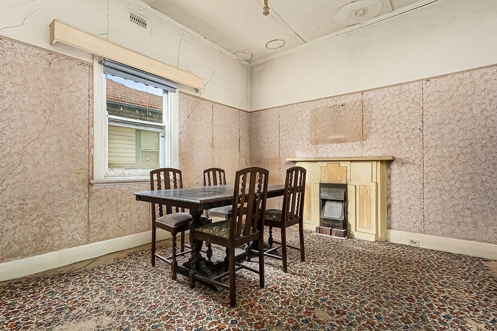 3 Smith Street, Brunswick West VIC 3055, Brunswick West - Thumbnail 6
