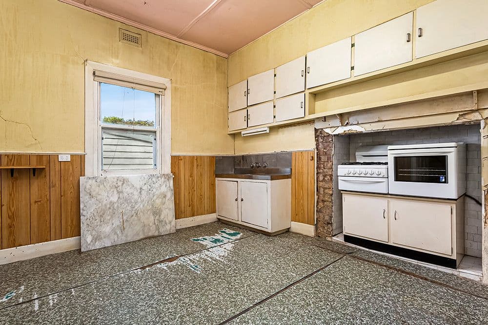 3 Smith Street, Brunswick West VIC 3055, Brunswick West - Thumbnail 7