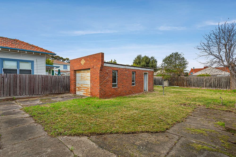 3 Smith Street, Brunswick West VIC 3055, Brunswick West - Thumbnail 8