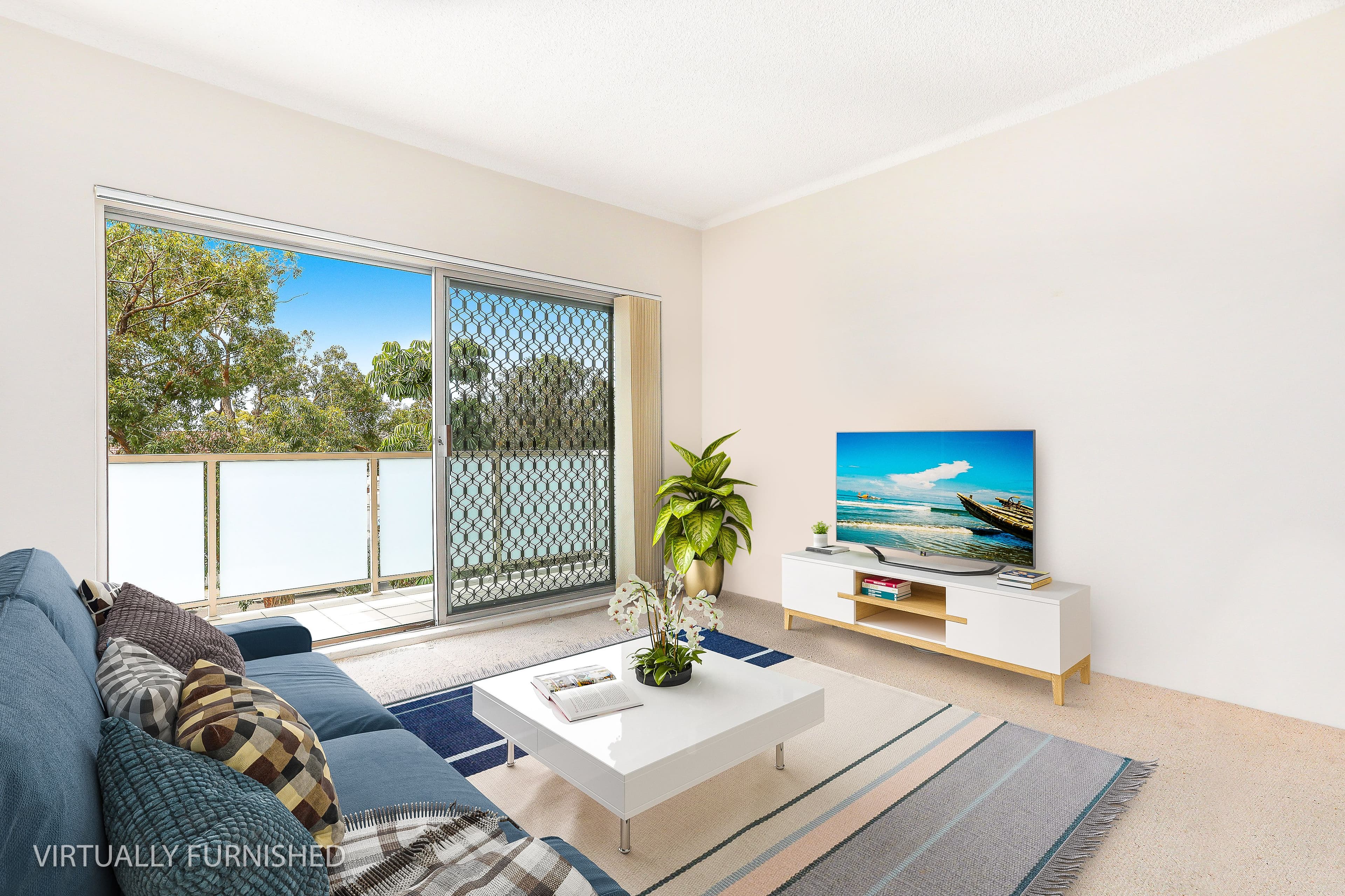 16-18 Sellwood Street, BRIGHTON-LE-SANDS NSW 2216, Brighton-Le-Sands - Thumbnail 2