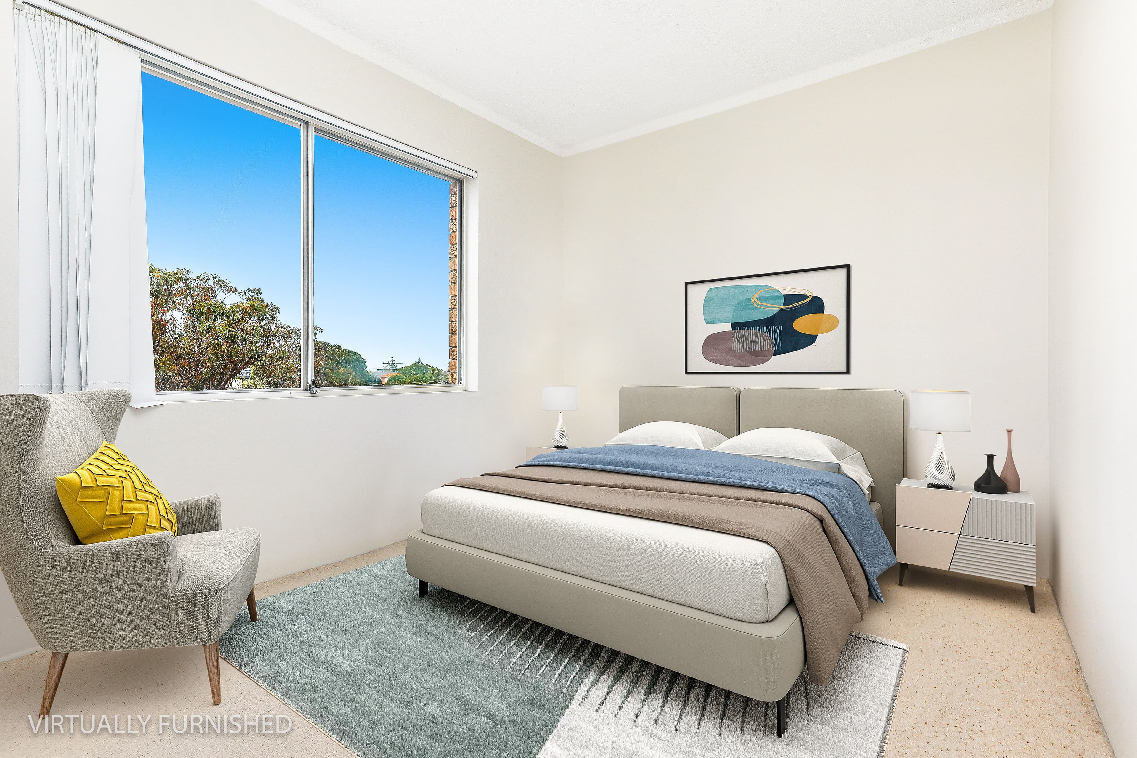16-18 Sellwood Street, BRIGHTON-LE-SANDS NSW 2216, Brighton-Le-Sands - Thumbnail 4