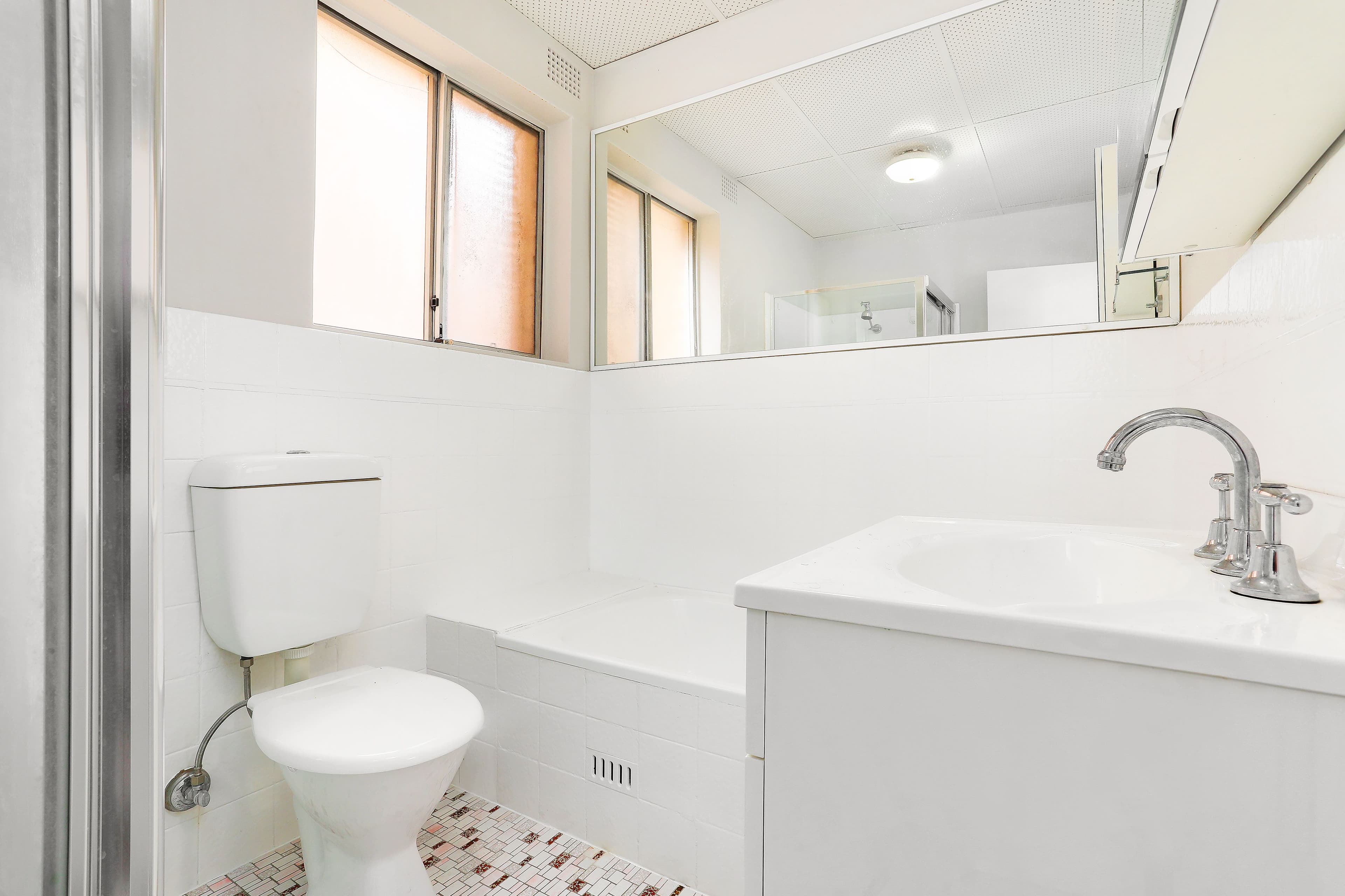 16-18 Sellwood Street, BRIGHTON-LE-SANDS NSW 2216, Brighton-Le-Sands - Thumbnail 5