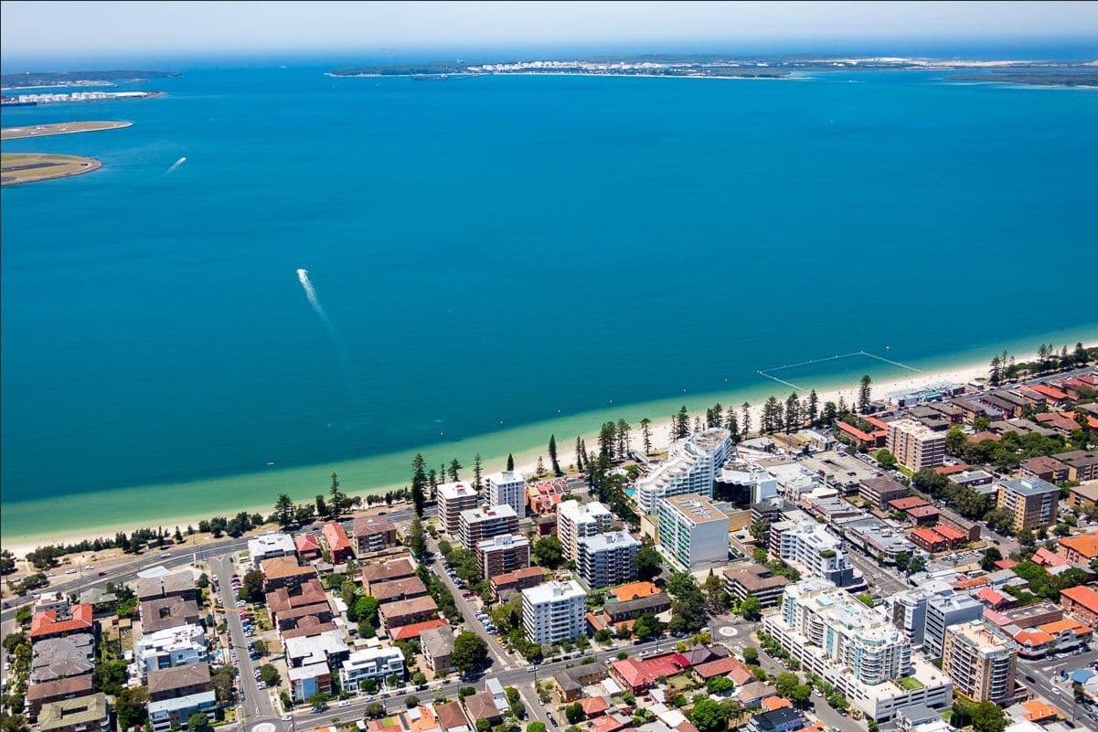 16-18 Sellwood Street, BRIGHTON-LE-SANDS NSW 2216, Brighton-Le-Sands - Thumbnail 6