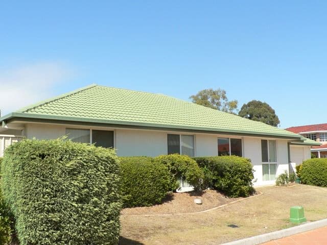139 Pinelands Road, SUNNYBANK HILLS QLD 4109, Sunnybank Hills - Thumbnail 2