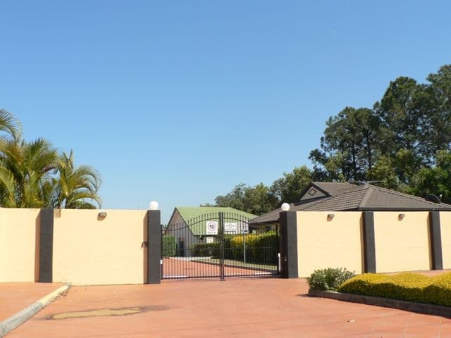 139 Pinelands Road, SUNNYBANK HILLS QLD 4109, Sunnybank Hills - Thumbnail 3