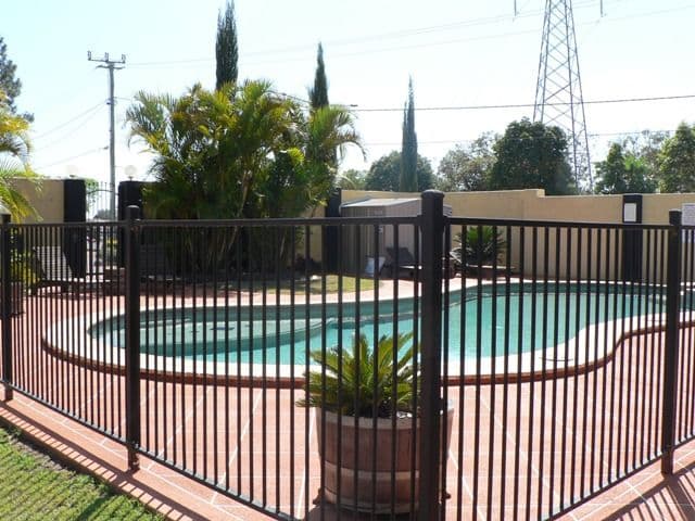 139 Pinelands Road, SUNNYBANK HILLS QLD 4109, Sunnybank Hills - Thumbnail 5