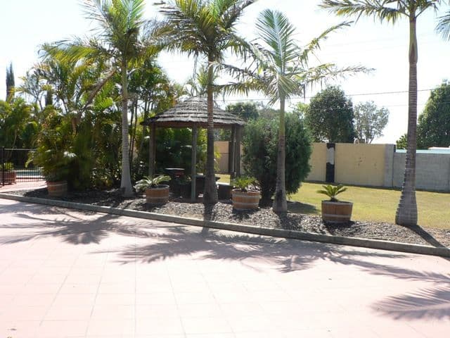 139 Pinelands Road, SUNNYBANK HILLS QLD 4109, Sunnybank Hills - Thumbnail 6