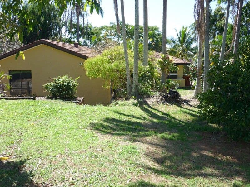 36 Victoria Avenue, Rosanna, Rosanna - Image 1