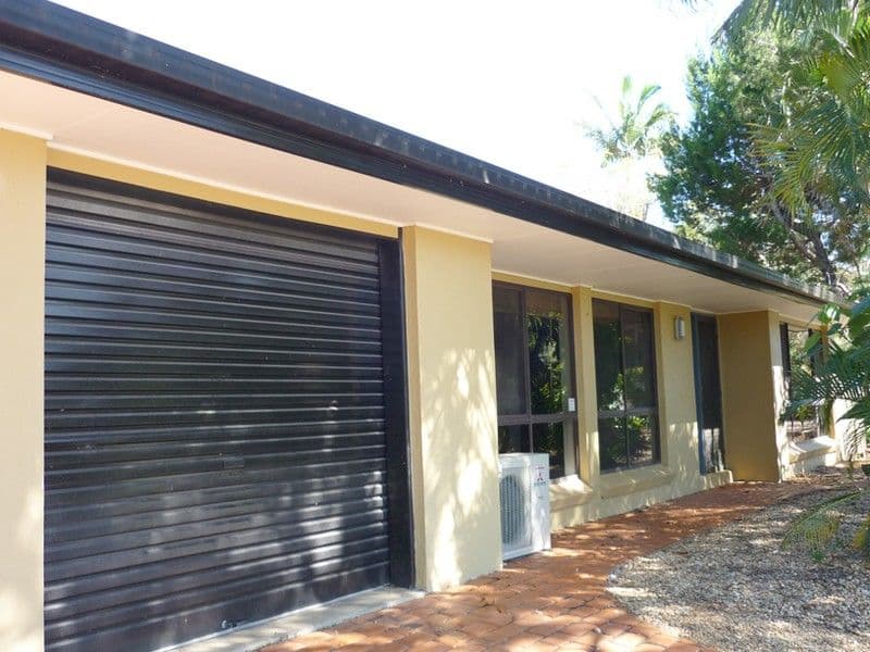 36 Victoria Avenue, Rosanna, Rosanna - Thumbnail 2