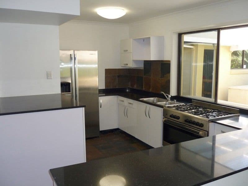 36 Victoria Avenue, Rosanna, Rosanna - Thumbnail 3