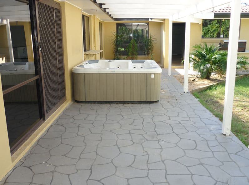 36 Victoria Avenue, Rosanna, Rosanna - Thumbnail 4