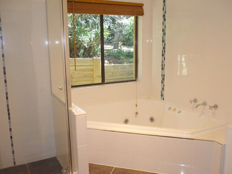 36 Victoria Avenue, Rosanna, Rosanna - Thumbnail 5