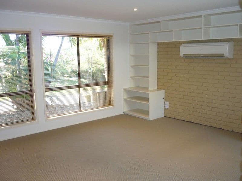 36 Victoria Avenue, Rosanna, Rosanna - Thumbnail 6