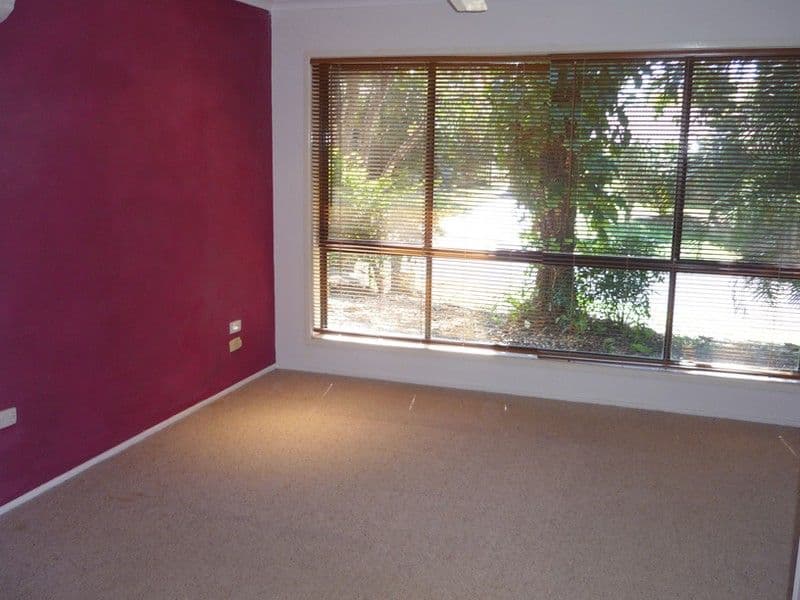 36 Victoria Avenue, Rosanna, Rosanna - Thumbnail 7