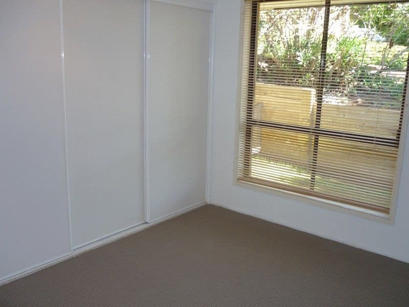 36 Victoria Avenue, Rosanna, Rosanna - Thumbnail 8