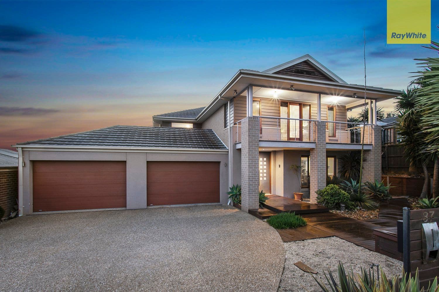 37 Soldiers Road, Berwick VIC 3806, Berwick - Image 1
