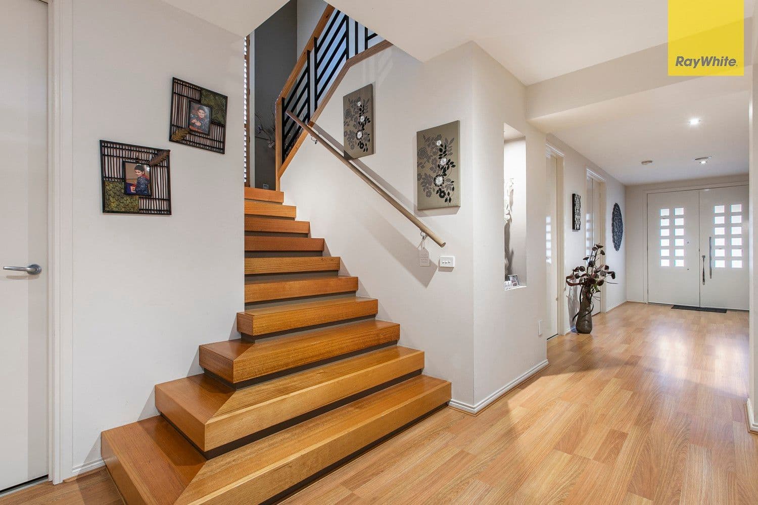 37 Soldiers Road, Berwick VIC 3806, Berwick - Thumbnail 2
