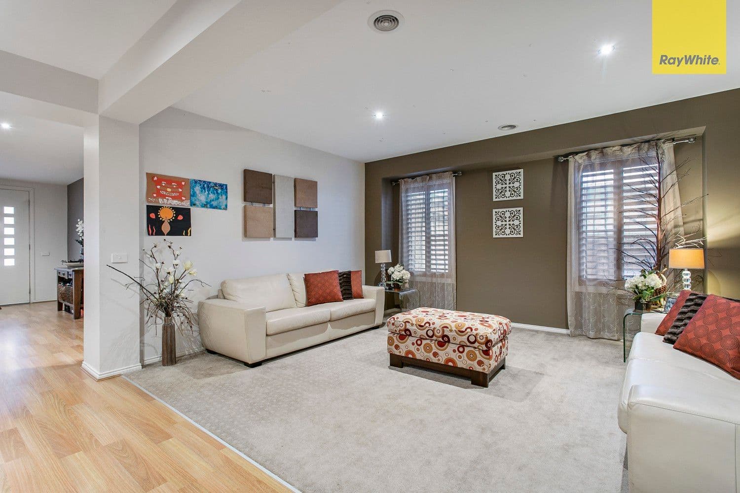 37 Soldiers Road, Berwick VIC 3806, Berwick - Thumbnail 3