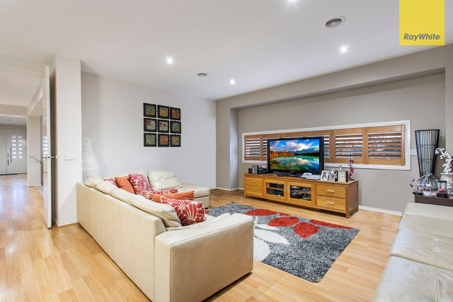 37 Soldiers Road, Berwick VIC 3806, Berwick - Thumbnail 4