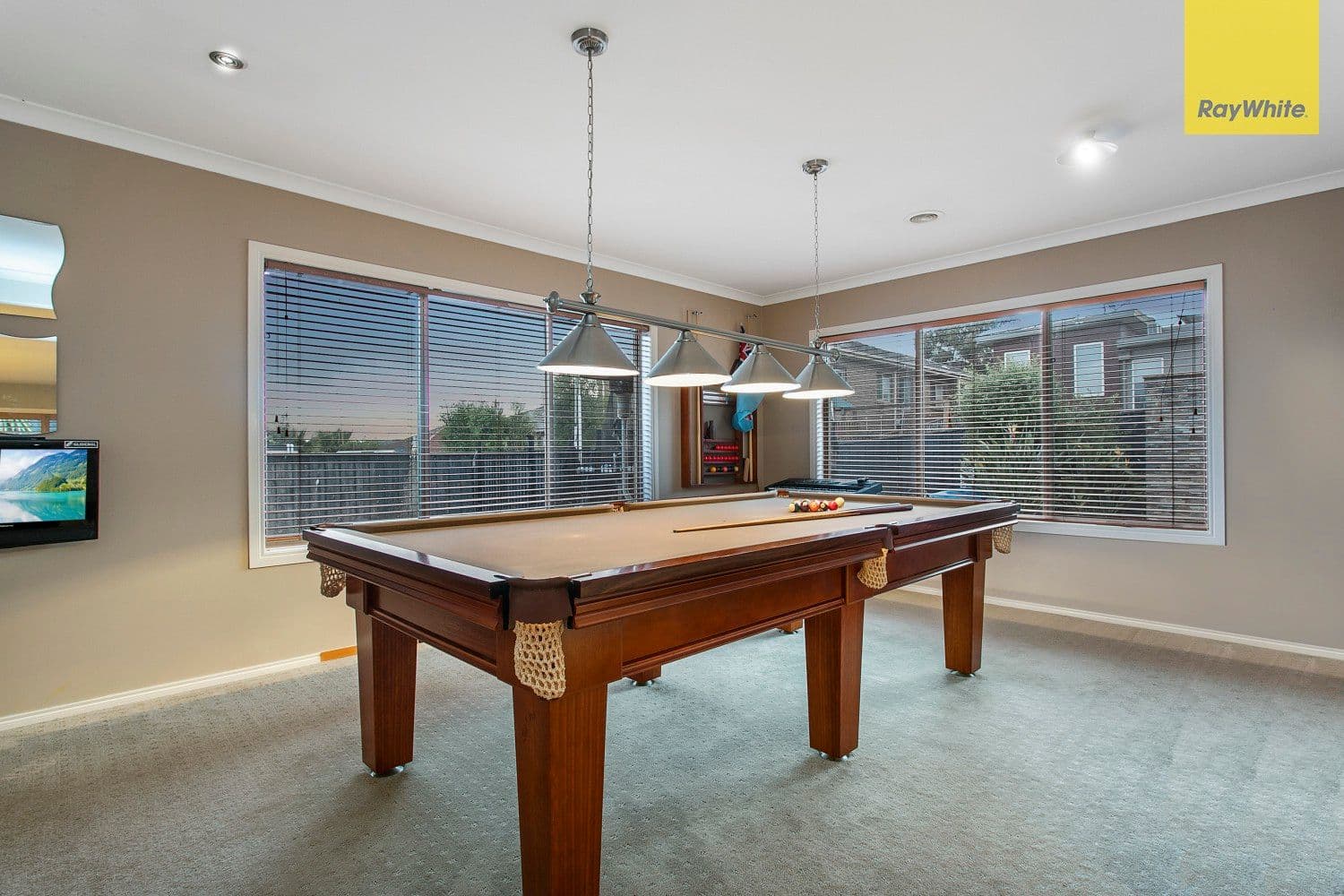37 Soldiers Road, Berwick VIC 3806, Berwick - Thumbnail 5