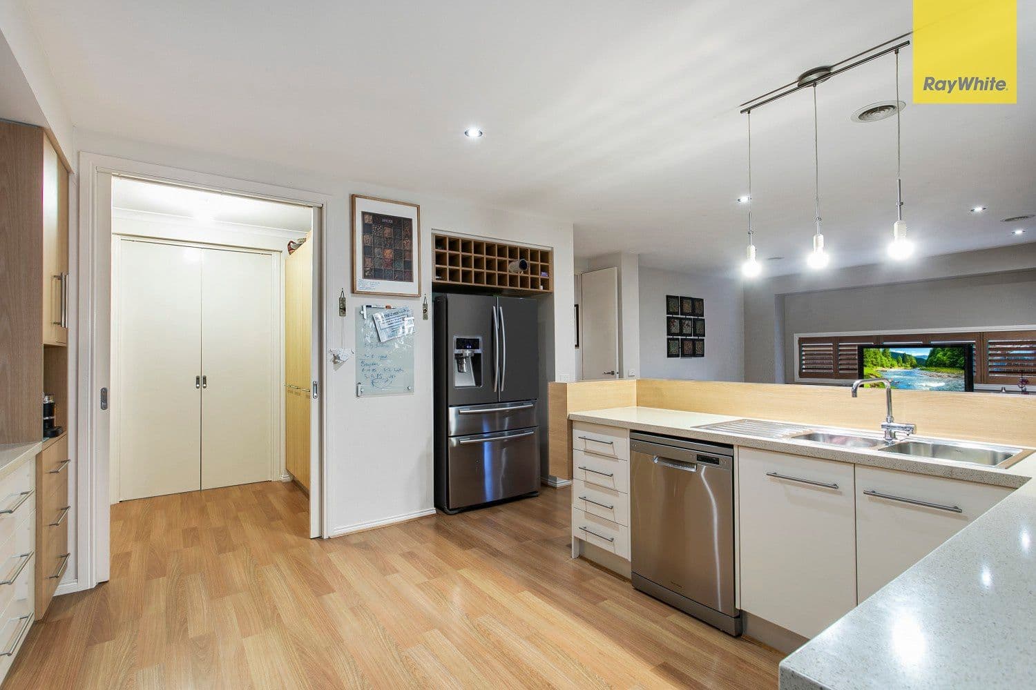 37 Soldiers Road, Berwick VIC 3806, Berwick - Thumbnail 6