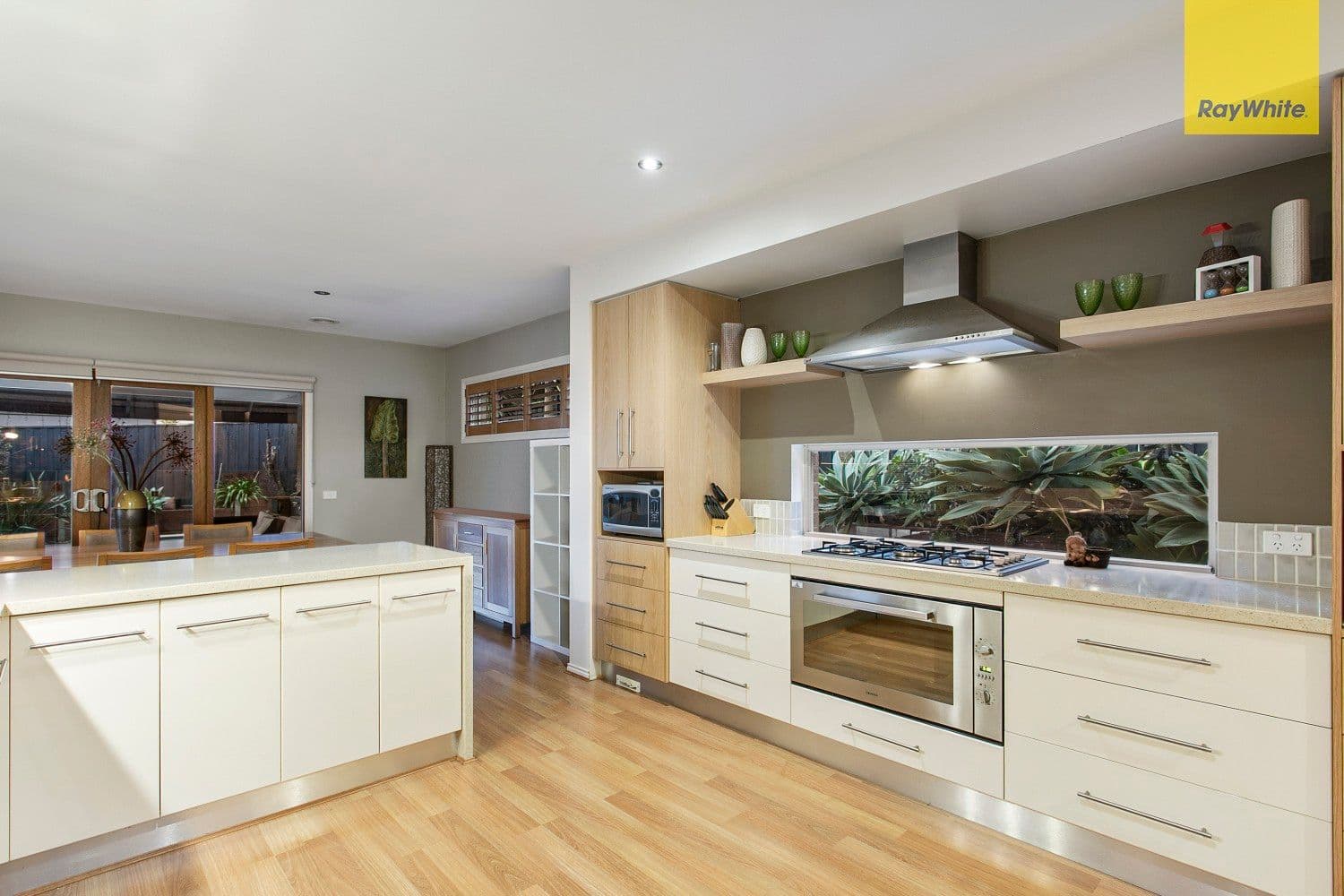 37 Soldiers Road, Berwick VIC 3806, Berwick - Thumbnail 7